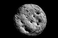 Empty-Cookie