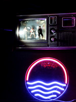 Fantozzi in miniatura – Tirana Miniature Fantozzi – Tirana