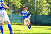 Caselette-Alpignano