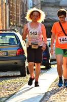 Strade Ducali