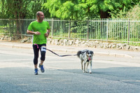 Run for good