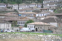 Berat