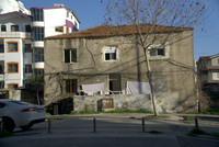 Durazzo