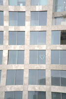 Tirana