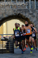 MezzAosta