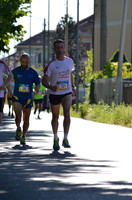 Una mezza da record foto