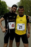 24oretorino2016foto