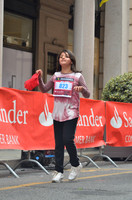 Kidsrun foto