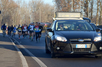 Mezza di san gaudenzio 2017 foto