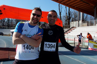 6 ore foto