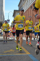 Stratorino 2017 foto