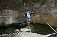 CRO trail 2017 foto