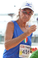 Foglizzo 27 ago foto