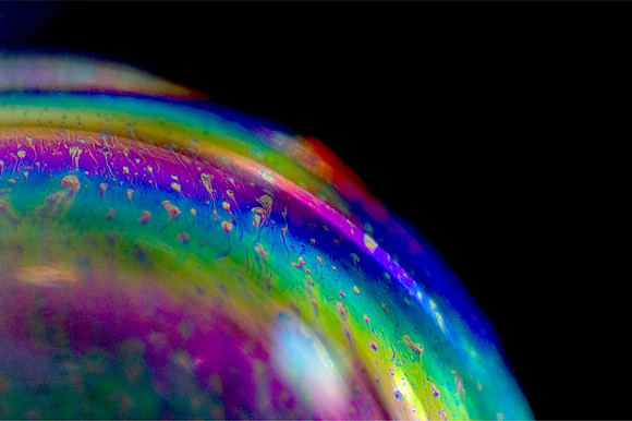 Space