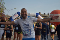 Applerun foto