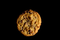 Biscotto