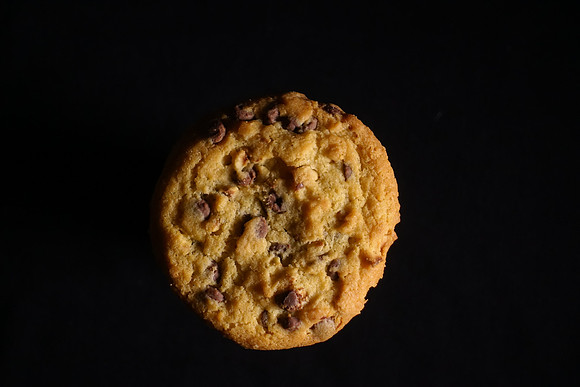 Biscotto