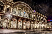 Porta Nuova