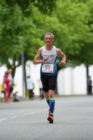del riso la maratona 2018 foto
