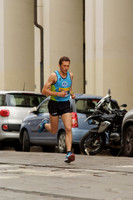 Stratorino 2018 foto