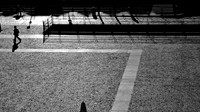 RedZone-businessman