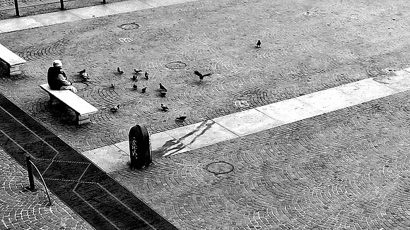 RedZone-birdman