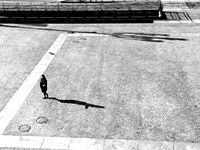 RedZone-alone