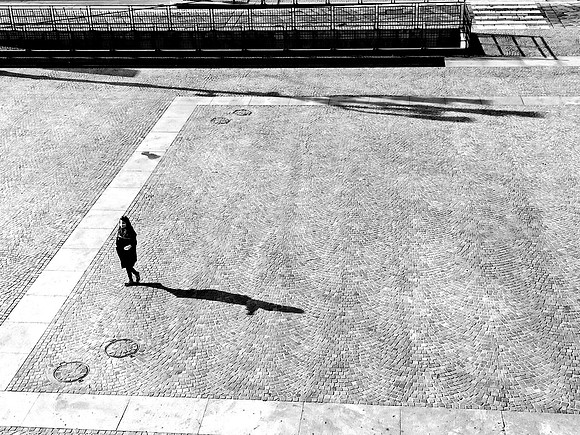RedZone-alone