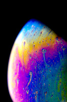 Space4