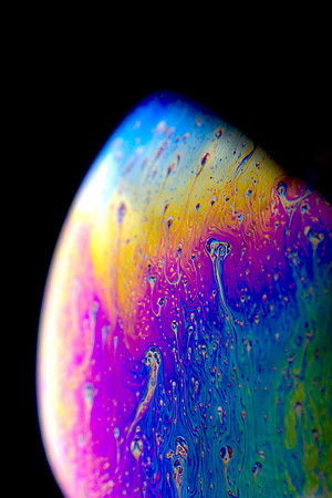 Space4