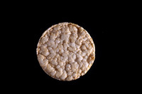 Galletta