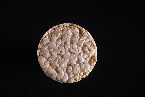 Galletta