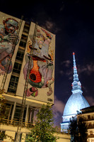 Mole Antonelliana
