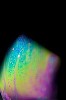 Space2