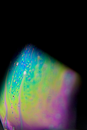 Space2