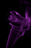 VioletSmoke