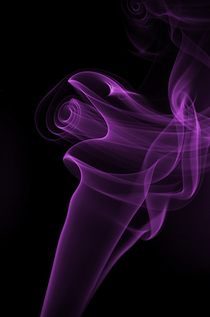 VioletSmoke