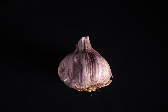 Aglio