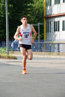 28° GP Le Fornaci - Beinasco 25.05.14