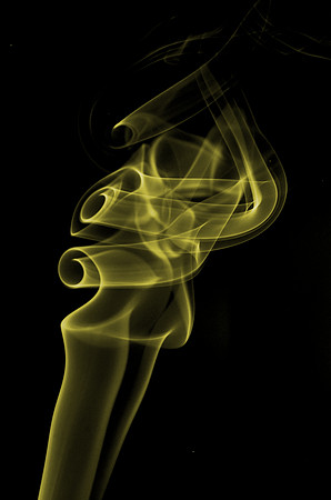 YellowSmoke