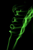 GreenSmoke