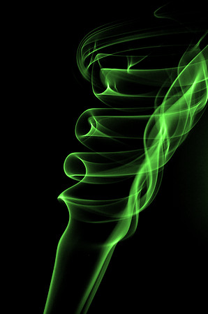 GreenSmoke