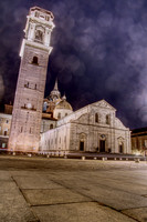 Duomo